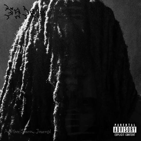Another Sorrow Journal