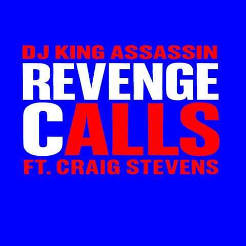 Revenge Calls
