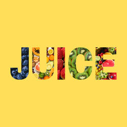 Juice