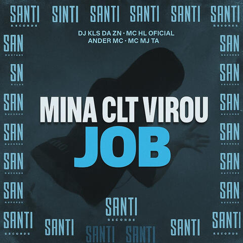 Mina Clt Virou Job