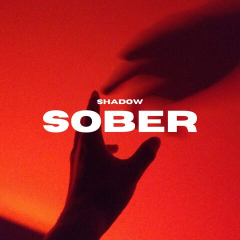 Sober