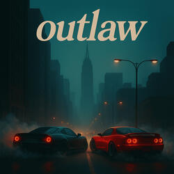 outlaw