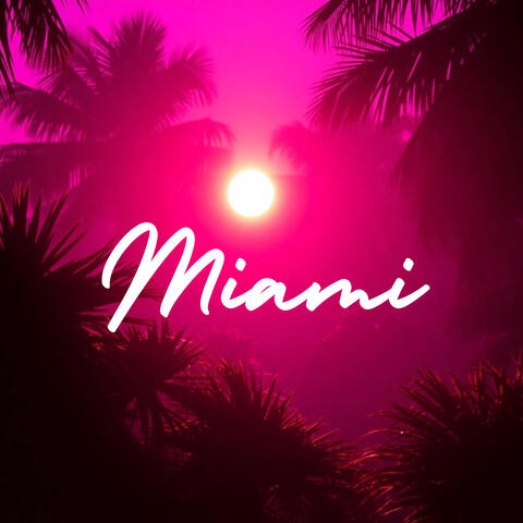 Miami