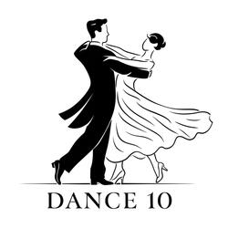 Dance 10