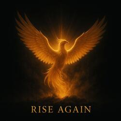 Rise Again