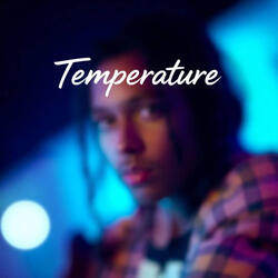temperature