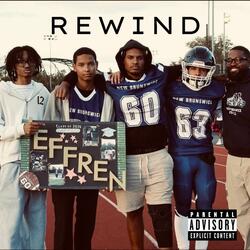 Rewind