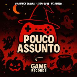 Pouco Assunto