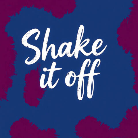 Shake it off