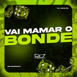 Vai Mamar o Bonde