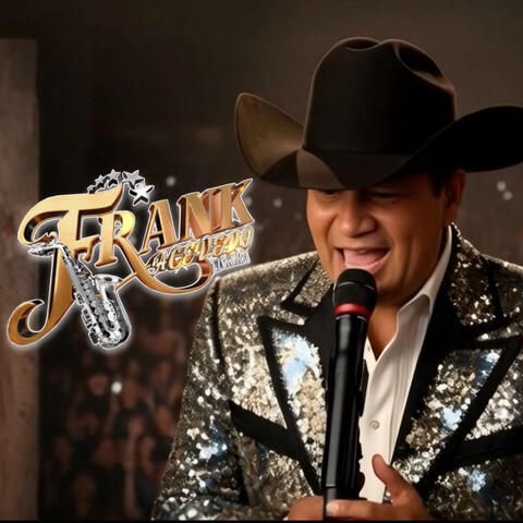 Cuando el respeto se pierde