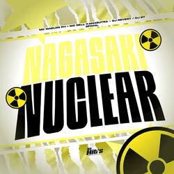 Nagasaki Nuclear