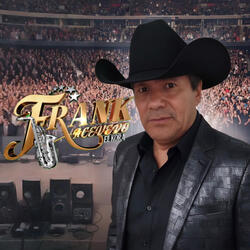 Me enamora tu ternura