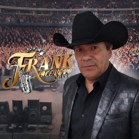 Me enamora tu ternura