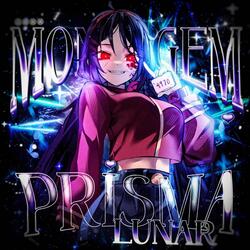 MONTAGEM PRISMA LUNAR