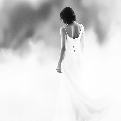 Opening a Space Within Me