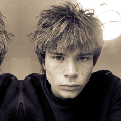 how could u leave me