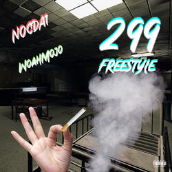 299 Freestyle