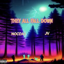 They All Fall Down