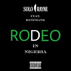 Rodeo (Nigeria)