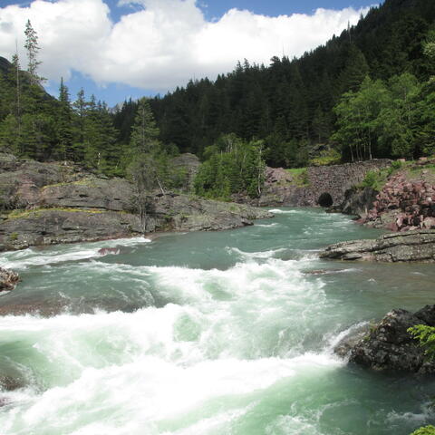 Lorica Sancti Patricii: Prayer of Protection