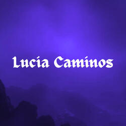 Lucia Caminos