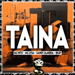 TAINA