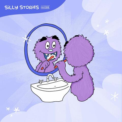 Brush Your Teeth With Pim PIm