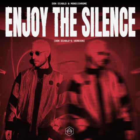 Enjoy the Silence