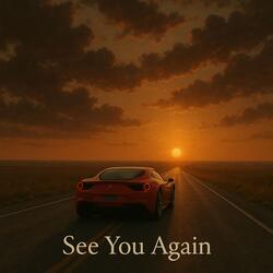 See You Again