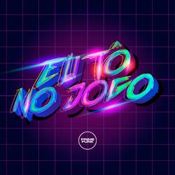 Eu Tô No Jogo