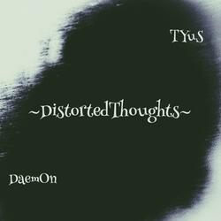 DistortedThoughts