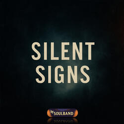 Silent Signs