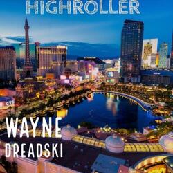 Highroller