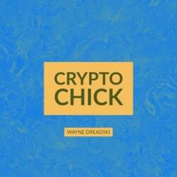 Crypto Chick