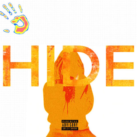 Hide