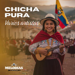 Por Las Calles de Zuleta