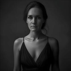 Не может быть каменным