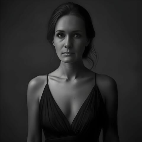 Не может быть каменным