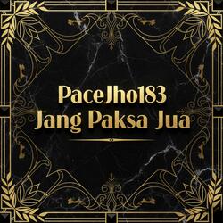 Jang Paksa Jua