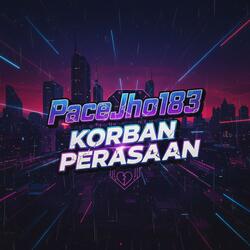Korban Perasaan