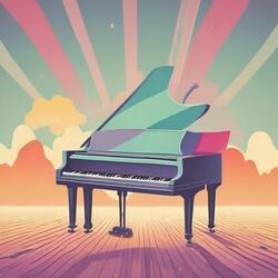 煌めくハーモニー