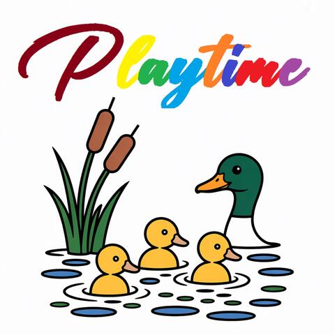 Playtime