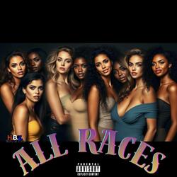 All Races