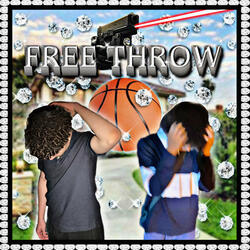 free throw