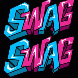 Swag Swag