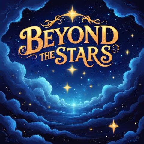 Beyond The Stars