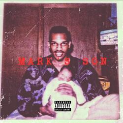 Mark’s Son