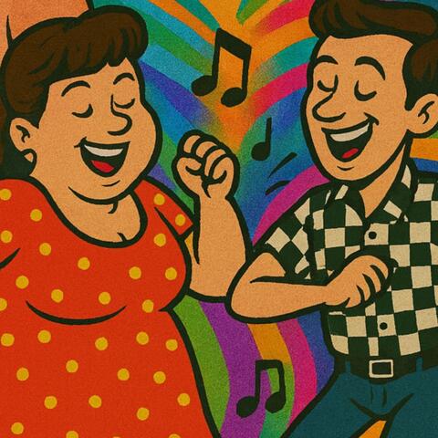 Me quiero bonito (y aquien me quiera tambien)