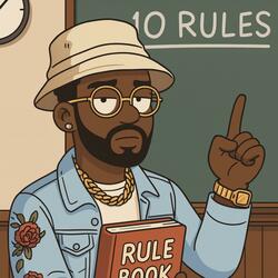 10 Rules